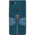 Brigid Ashwood Mystical Dragonfly Google Pixel 3 XL Skin